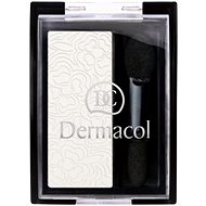 DERMACOL Mono Eye Shadow no. 1 2.6g - Eyeshadow