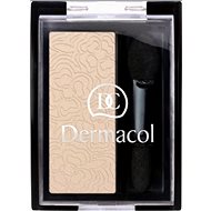 DERMACOL Mono Eye Shadow no. 2 2.6g - Eyeshadow