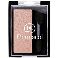 DERMACOL Mono Eye Shadow No. 3 2.6g - Eyeshadow