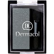 DERMACOL Mono Eye Shadow No. 5 2.6g - Eyeshadow