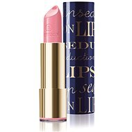Rúž DERMACOL Lip Seduction Lipstick č. 1 4,83 g - Rúž