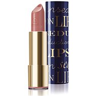 DERMACOL Lip Seduction Lipstick 2 4.83g - Lipstick