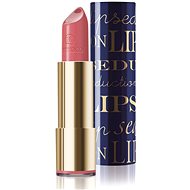 DERMACOL Lip Seduction Lipstick 3 4.83g - Lipstick