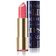 DERMACOL Lip Seduction Lipstick 4 4.83g - Lipstick
