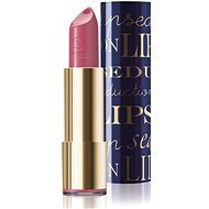 DERMACOL Lip Seduction Lipstick č. 5 4,83 g - Rúž