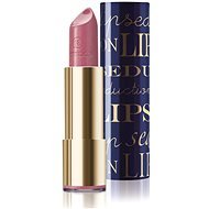 DERMACOL Lip Seduction Lipstick č. 6 4,83 g - Rúž