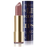 DERMACOL Lip Seduction Lipstick č. 7 4,83 g - Rúž