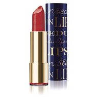 DERMACOL Lip Seduction Lipstick 8 4.83g - Lipstick