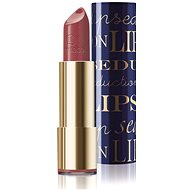 DERMACOL Lip Seduction Lipstick 10 4,83g - Lipstick