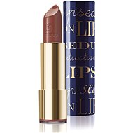 DERMACOL Lip Seduction Lipstick č. 11 4,83 g - Lipstick