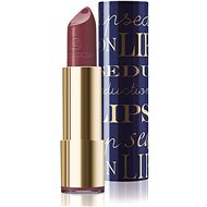 DERMACOL Lip Seduction Lipstick 12 4.83g - Lipstick