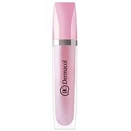 DERMACOL Shimmering Lip Gloss 1 8 ml - Szájfény