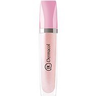DERMACOL Shimmering Lip Gloss 2 8 ml - Szájfény