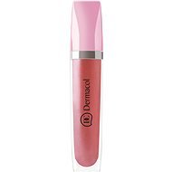 DERMACOL Shimmering Lip Gloss 7 8 ml - Szájfény