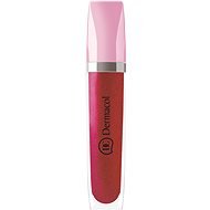 DERMACOL Shimmering Lip Gloss No. 8 8ml - Lip Gloss