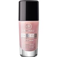 DERMACOL One Coat - Extreme Coverage Nail Polish 103 10ml - Nail Polish