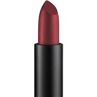 MAYBELLINE NEW YORK CS Powder Cruel - Lipstick