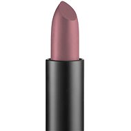 MAYBELLINE NEW YORK CS Powder Smoky - Lipstick