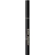 ĽORÉAL PARIS Super Liner Tattoo Signature Extra Black, 13.4ml - Eyeliner