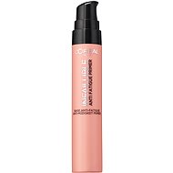 ĽORÉAL PARIS Infaillible Anti Fatigue Primers, 20ml - Primer