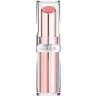 L'ORÉAL PARIS Glow Paradise Balm in Lipstick 112 Color Riche Shine 3,8 g - Rúzs
