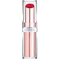 ĽORÉAL PARIS Color Riche Shine 350 - Lipstick