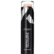 LÉPEALI PARIS Infaillible Shaping Stick 140 9 g - Make-up