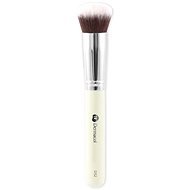 DERMACOL Master Brush by PetraLovelyHair D52  Foundation & Powder - Makeup Brush