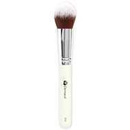 DERMACOL Master Brush by PetraLovelyHair D53 Glow & Highlighter - Makeup Brush