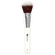 DERMACOL Master Brush by PetraLovelyHair D55 Powder - Makeup Brush