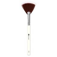 DERMACOL Master Brush by PetraLovelyHair D59 Finish - Makeup Brush