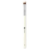 DERMACOL Master Brush by PetraLovelyHair D62 Concealer - Makeup Brush