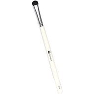 DERMACOL Master Brush by PetraLovelyHair D74 Shadow - Makeup Brush