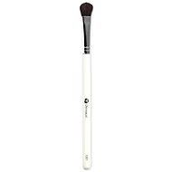 DERMACOL Master Brush by PetraLovelyHair D81 Shadow - Makeup Brush