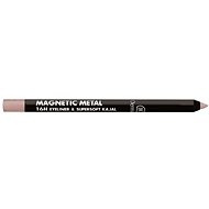 DERMACOL Metalic Eyeliner Magnetic No.2 Bronze 2 g - Eye Pencil