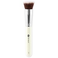DERMACOL Master Brush by PetraLovelyHair D51 Foundation - Makeup Brush