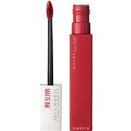 MAYBELLINE NEW YORK Super Stay Matte Ink 20 Pioneer 5ml - Lipstick