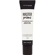 MAYBELLINE NEW YORK Master Prime Pore Primer 30 ml - Primer