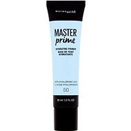 MAYBELLINE NEW YORK Master Prime Hydrat Primer 30 ml - Primer