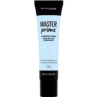 MAYBELLINE NEW YORK Master Prime Hydrat Primer, 30ml - Primer