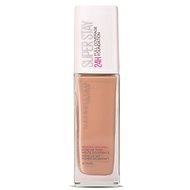 MAYBELLINE NEW YORK Super Stay 24H Full Cover Foundation 040 Fawn, 30ml - Make-up