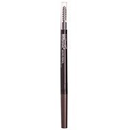 MAYBELLINE NEW YORK Micro Pencil Brow Liner 04 Deep Brown 0,1 g - Szemöldök ceruza