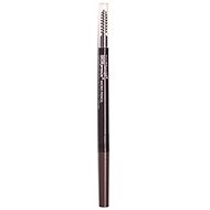 MAYBELLINE NEW YORK Micro Pencil Brow Liner 04 Deep Brown 0,1g - Eyebrow Pencil
