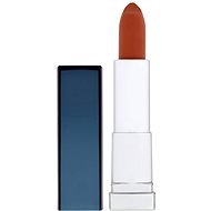 MAYBELLINE NEW YORK Color Sensational Matte 983 Beige Babe 4ml - Lipstick