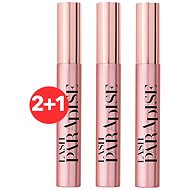 ĽORÉAL PARIS Lash Paradise Mascara 6.4 ml 2 + 1 - Mascara