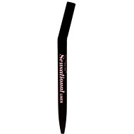 MAYBELLINE NEW YORK Sensational Black 0.74 ml - Eyeliner