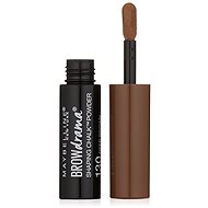 MAYBELLINE NEW YORK Brow Drama Shaping Chalk Powder eyebrow powder 1 g - Powder