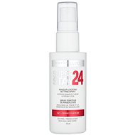 MAYBELLINE NEW YORK Super Staying Fixing Spray 75ml - Make-up Fixing Spray