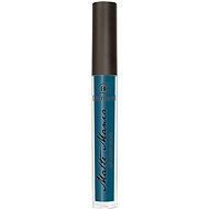 DERMACOL Matte Mania No.40 Liquid Lip Colour 3,5g - Lipstick