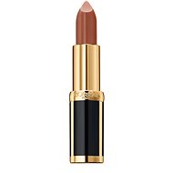 LÉRÉAL PARIS Color Riche BALMAIN 246 - Lipstick